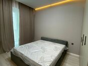 Сдаётся 2-комн. новостройка 60 м², м. Элмляр Академиясы, photo 7 from 8
