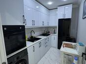 Satılır 2 otaqlı yeni tikili 69 m², Badamdar q., photo 5 from 8