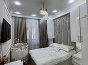 Satılır 2 otaqlı yeni tikili 69 m², Badamdar q., photo 7 from 8
