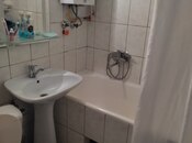 Продаётся 2-комн. вторичка 45 м², м. Халглар Достлугу, photo 4 from 8
