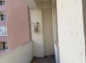 Продаётся 2-комн. вторичка 45 м², м. Халглар Достлугу, photo 7 from 8