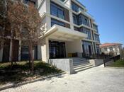 Продаётся 3-комн. новостройка 134.2 м², пос. Бильгях, photo 2 from 8