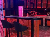 İcarəyə verilir 5 otaqlı həyət evi/bağ evi 500 m², Mərdəkan q., photo 8 from 8