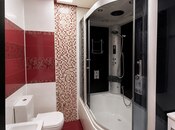 Сдаётся 3-комн. новостройка 90 м², м. 28 мая, photo 6 from 8