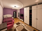 Сдаётся 3-комн. новостройка 90 м², м. 28 мая, photo 5 from 8