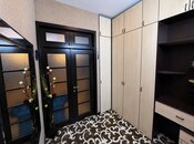 Сдаётся 3-комн. новостройка 90 м², м. 28 мая, photo 7 from 8