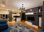 Сдаётся 3-комн. новостройка 90 м², м. 28 мая, photo 2 from 8