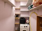Сдаётся 3-комн. новостройка 90 м², м. 28 мая, photo 8 from 8