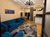 Сдаётся 3-комн. новостройка 90 м², м. 28 мая, photo 1 from 8