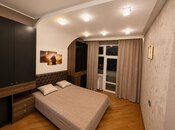 Сдаётся 3-комн. новостройка 90 м², м. 28 мая, photo 4 from 8