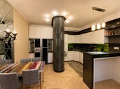 Сдаётся 3-комн. новостройка 90 м², м. 28 мая, photo 3 from 8