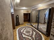 Elan №6249717 - Gəncə, Gəncə, 3 otaqlı, 98.1 m², 12/16 mərtəbə