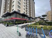 Satılır 2 otaqlı yeni tikili 70 m², Şah İsmayıl Xətai m., photo 8 from 8