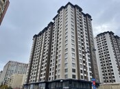 Satılır 2 otaqlı yeni tikili 70 m², Şah İsmayıl Xətai m., photo 1 from 8