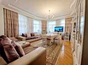 Продаётся 4-комн. новостройка 160 м², м. Кара Караев, photo 2 from 8