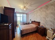 Продаётся 4-комн. новостройка 160 м², м. Кара Караев, photo 8 from 8