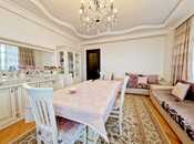 Продаётся 4-комн. новостройка 160 м², м. Кара Караев, photo 3 from 8