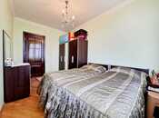 Продаётся 4-комн. новостройка 160 м², м. Кара Караев, photo 5 from 8