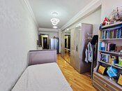 Продаётся 4-комн. новостройка 160 м², м. Кара Караев, photo 7 from 8