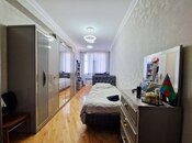 Продаётся 4-комн. новостройка 160 м², м. Кара Караев, photo 6 from 8