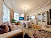 Продаётся 4-комн. новостройка 160 м², м. Кара Караев, photo 1 from 8