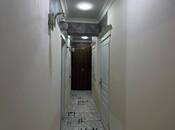 İcarəyə verilir 2 otaqlı yeni tikili 70 m², İnşaatçılar m., photo 8 from 8