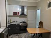 İcarəyə verilir 2 otaqlı yeni tikili 70 m², İnşaatçılar m., photo 7 from 8