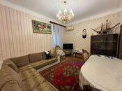 İcarəyə verilir 3 otaqlı köhnə tikili 75 m², Yasamal q., photo 1 from 8