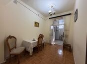 İcarəyə verilir 3 otaqlı köhnə tikili 75 m², Yasamal q., photo 5 from 8