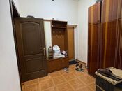 İcarəyə verilir 3 otaqlı köhnə tikili 75 m², Yasamal q., photo 4 from 8