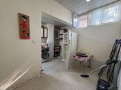 İcarəyə verilir 3 otaqlı köhnə tikili 75 m², Yasamal q., photo 6 from 8