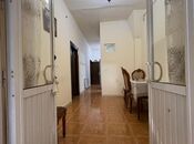 İcarəyə verilir 3 otaqlı köhnə tikili 75 m², Yasamal q., photo 8 from 8