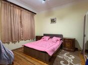 İcarəyə verilir 3 otaqlı köhnə tikili 75 m², Yasamal q., photo 3 from 8