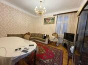 İcarəyə verilir 3 otaqlı köhnə tikili 75 m², Yasamal q., photo 2 from 8