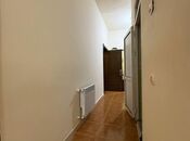 İcarəyə verilir 3 otaqlı köhnə tikili 75 m², Yasamal q., photo 7 from 8