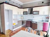 İcarəyə verilir 3 otaqlı ofis 160 m², Gənclik m., photo 8 from 8