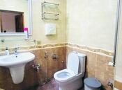 İcarəyə verilir 3 otaqlı ofis 160 m², Gənclik m., photo 4 from 8