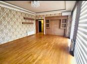 İcarəyə verilir 3 otaqlı ofis 160 m², Gənclik m., photo 6 from 8