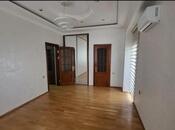 İcarəyə verilir 3 otaqlı ofis 160 m², Gənclik m., photo 5 from 8
