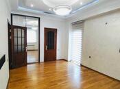 İcarəyə verilir 3 otaqlı ofis 160 m², Gənclik m., photo 7 from 8