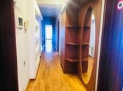 İcarəyə verilir 3 otaqlı ofis 160 m², Gənclik m., photo 2 from 8
