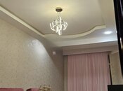 İcarəyə verilir 2 otaqlı yeni tikili 105 m², Nəriman Nərimanov m., photo 7 from 8