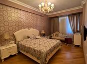 Satılır 3 otaqlı yeni tikili 170 m², Nizami m., photo 6 from 8