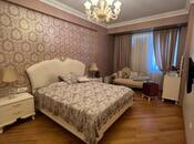 Satılır 3 otaqlı yeni tikili 170 m², Nizami m., photo 8 from 8