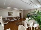 Satılır 3 otaqlı yeni tikili 170 m², Nizami m., photo 5 from 8