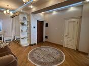 Satılır 3 otaqlı yeni tikili 170 m², Nizami m., photo 4 from 8