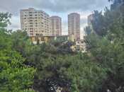 Продаётся 3-комн. вторичка 70 м², м. Иншаатчылар, photo 4 from 8