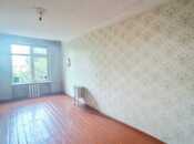 Продаётся 3-комн. вторичка 70 м², м. Иншаатчылар, photo 2 from 8