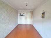 Продаётся 3-комн. вторичка 70 м², м. Иншаатчылар, photo 7 from 8