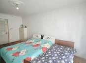 Продаётся 3-комн. вторичка 70 м², м. Иншаатчылар, photo 8 from 8